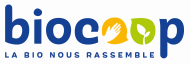 BIOCOOP, premier réseau de magasins bio en France